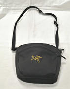 マンティス2　アークテリクス|ARC'TERYX