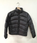 中綿ポリジャケット|MARMOT