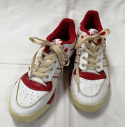 RIVALRY LOW86　ADIDAS|ADIDAS