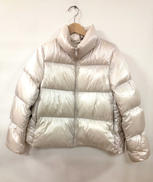 ウルトラライトダウン|UNIQLO