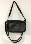 2WAYショルダーバッグ|KIPLING