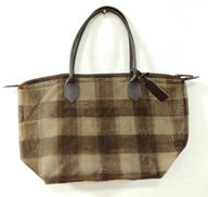 ナイロンチュールトートバッグ|BEAU DESSIN S.A.