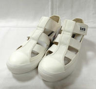 ALL　STAR　LIGHT　GLADIATOR　OX|CONVERSE