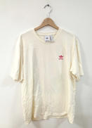 バックプリントTシャツ|ADIDAS