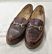 ビットローファー|MIO NOTIS