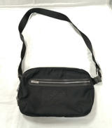 ダミエ　ジェアン　アルシェ|LOUIS VUITTON