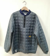 ハリケーントッププリマロフト|CHUMS