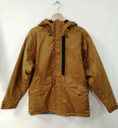 レインマックスウィンタージャケット　DAIWA|DAIWA