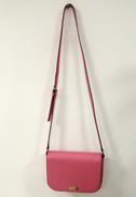 ショルダーバッグ|KATE SPADE
