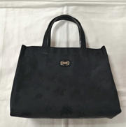 ハイジジャガードバッグ|FEILER