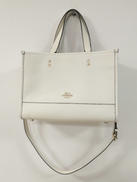 2WAYショルダーバッグ|COACH