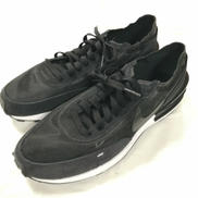 NIKE　WAFFLE ONE|NIKE