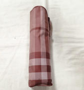 折りたたみ傘　バーバリー|BURBERRY