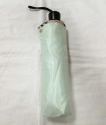 折りたたみ傘　バーバリー|BURBERRY