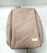 バッグパック　ノルディス|NORDACE