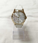 クォーツ腕時計|COACH