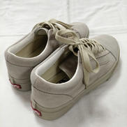 オールドスクール　VANS|VANS