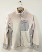 クリマエアジャケット　MONT-BELL|mont-bell