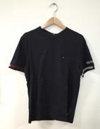 プリントTシャツ|TOMMY HILFIGER