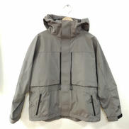 ウインドストッパージャケット　マーモット|MARMOT