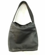 レザーワンショルダーバッグ　レイヤーズ|LAYAS