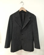 3Bテーラードジャケット|ETONNE