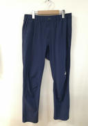 バーブライトパンツ|THE NORTH FACE