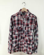 ワークネルシャツ|STUSSY