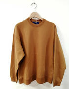 トレーナー|ITEMS URBAN RESEARCH