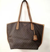 トートバッグ　マイケルコース|MICHAEL KORS