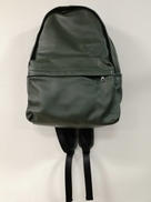 レザーリュック|JOYA