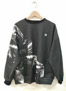 スウェット　REVERSAL|REVERSAL