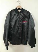 スタジャン　WEST ARK|WEST ARK