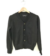 カーディガンTRICOT COMME DES GARCONS|TRICOT COMME DES GARCONS