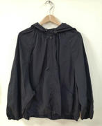 ナイロンフーデッドジャケット　LOUNIE|LOUNIE