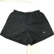 バギーショーツ　PATAGONIA|PATAGONIA