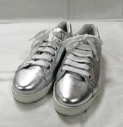 スニーカー|PRADA