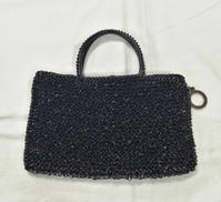 リナッシェレ　アンテプリマ|ANTEPRIMA