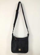 ショルダーバッグ　クリスチャンオリビエ|CHRISTIAN OLIVIER