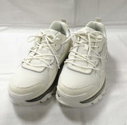 UNO CHAOS FREAK WAVES　スケッチャーズ|SKECHERS