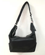 ビッグショルダーバッグ　RUSSET|russet