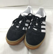 GAZELLE BOLD　ADIDAS|ADIDAS