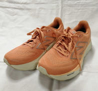 FRESH FORM X 880　NEW BALANCE|NEW BALANCE