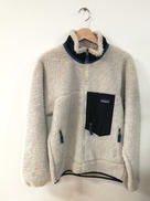 CLASSIC RETRO-X JACKET|PATAGONIA