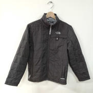 キルティングジャケット|THE NORTH FACE