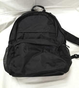 無重力ファンクションリュック|AFTERNOONTEA