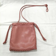 WELLS MINI MINI BAG|VASIC