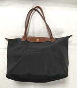 ルプリアージュ|LONGCHAMP