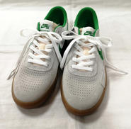 NIKE　ローカットスニーカー|NIKE