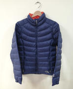 L.L.BEAN　ダウンジャケット|L.L.BEAN